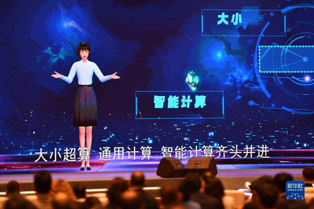 最新打鱼游戏