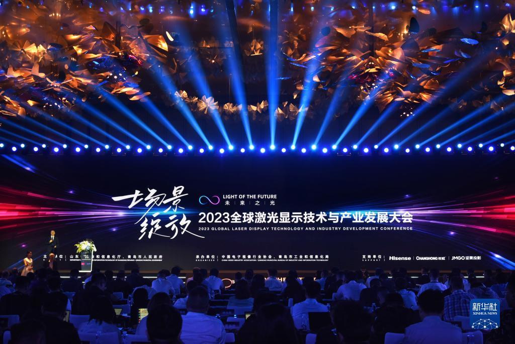 美国试玩平台